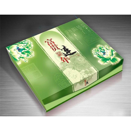 合肥印刷公司企业介绍如何写？