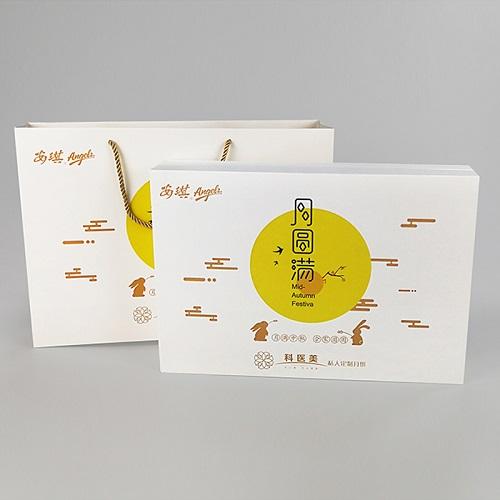 合肥包装盒印刷存在的安全问题
