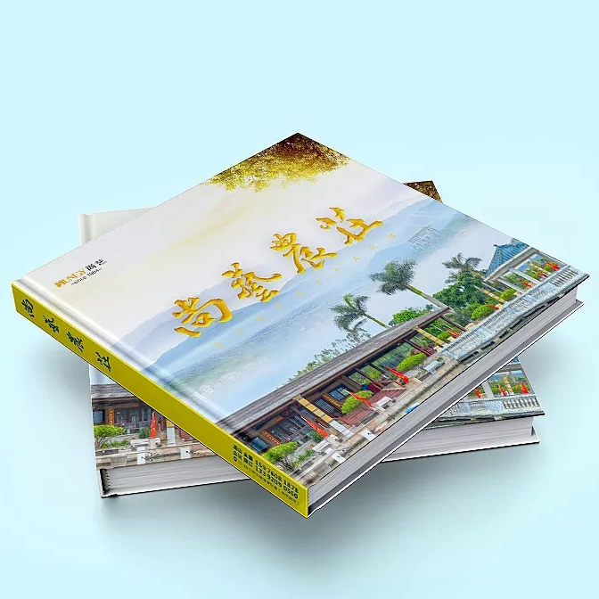 疫情面前，建伟印刷与您携手共抗难关