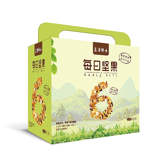 如何选择画册印刷厂家——合肥建伟印刷告诉您