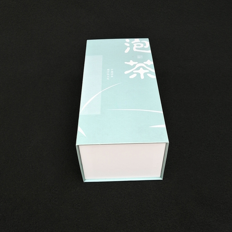 水杯包装盒
