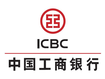 中国工商银行